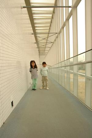 笑顔で明るい雰囲気が特徴の着付け教室